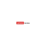 HP HP HPE TC 4Y Bas wDMR SE1460WSIoT2019StgSVC