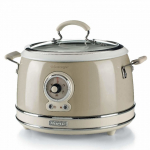 Ariete 2904/03 riisikeetja 3,5 l 700 W Beež