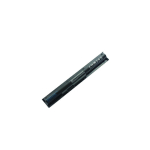 Notebook Notebook battery, Extra Digital Selected, HP RI04, 2200mAh