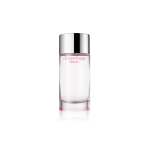 Perfume Perfume for women Clinique Happy Heart EDP, 50 ml