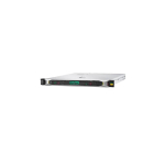 HP HP HPE TC 5Y Ess wDMR SE 1460 WS IoT SVC