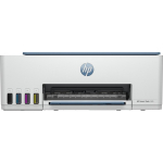 HP HP Smart Tank 585 All-in-One Printer Termotindiprinter A4 4800 x 1200 DPI 12 lk/min WiFi