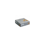 Rapid Duax Staples Naeltepakk 1000 klambrit