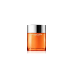 Clinique Happy For Men K&ouml;lni vesi 100 ml Mehed