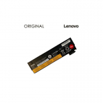 Laptop Laptop battery LENOVO 45N1127, 68+, 6040mAh, Original