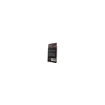 For_Samsung EB-BG973ABU Battery for Samsung Li-Ion 3300mAh (OEM)