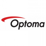 Optoma WTP03 garantii- ja tugiteenus