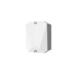 MODULE MODULE WRL MULTITRANSMITTER/White 20355 AJAX