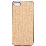 Evelatus Apple Iphone 7/8/SE2020/SE2022 Starnight Gold