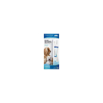 Francodex PL Toothbrush and toothpaste set