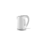 Hyundai VK107G kettle white
