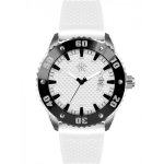 Clock Clock Watches RFS GENTS P700401-123W