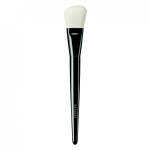 Sensai Liquid Foundation Brush