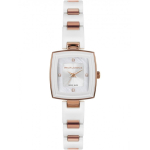 Watch Watch Watches PHILIP LAURENCE PLFCS2134M