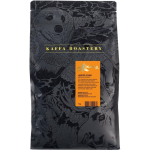 Kaffa Kaffa Roastery Lemp&auml;&auml; Voima coffee bean, 1 kg