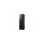 K&uuml;lmik K&uuml;lmik Samsung 203cm,D NF must matt RB38C774DB1/EF