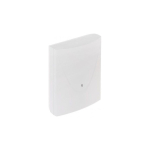 GSM GSM COMMUNICATION MODULE GSM-X-LTE SATELLITE
