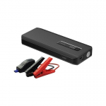 70Mai Jump Starter Max Midrive PS06