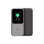 ZTE MU5120 mobiilsidev&otilde;rgu seade Mobiilsidev&otilde;rgu modem