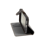 Tactical Field Notes for Samsung Galaxy A54 5G Black
