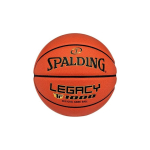 SPALDING LEGACY TF1000&trade; FIBA APPROVED (SIZE 6)