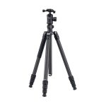 Tripod Tripod Fotopro Sherpa Max (Black)