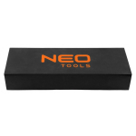 NEO NEO tools 10-300 p&otilde;rkemehhanismiga v&otilde;ti