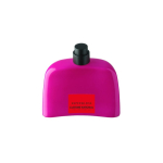 CoSTUME CoSTUME NATIONAL SCENTS Supergloss 100 ml Naised