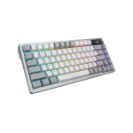 Asus Keyboard rog azoth white nx oled 8000hz/0.125ms/nx/usb 2.0