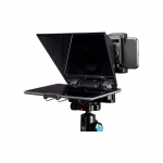 Feelworld TPA2 teleprompter