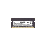Notebook Notebook memory DDR4 16GB 3200MHz 25600 BULK