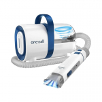 Pet Pet grooming kit Oneisall LM2