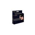 Accura ink HP No. 935XL (C2P25AE) zamiennik
