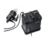 Godox EC2400 przew&oacute;d 5m