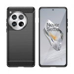 Insmat 650-1216 mobiiltelefoni &uuml;mbris 17,3 cm (6.8") S&uuml;sinik