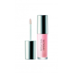 Sensai Total Lip Gloss huulel&auml;ige 4,5 ml