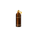 Montale FULL INCENSE 100 ml Naised