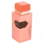 Women's Women's perfume Al Haramain EDP L Aventure Rose 200 ml