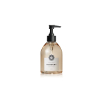 Maria Maria Nila Bouquet Hand Soap