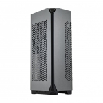 Cooler Cooler Master NCORE 100 MAX Small Form Factor (SFF) Hall 850 W