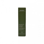 Aveda Bot Kin Energizing Eye Cream 15