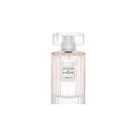 Lanvin Vanduo Lily eau de toilette spray 50ml