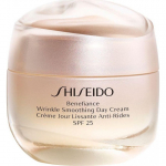 Shiseido Day Cream Benefiance, 50ml