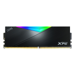 XPG LANCER RGB m&auml;lumoodul 64 GB 2 x 32 GB DDR5 288-pin DIMM