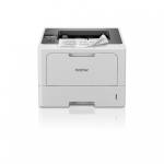 Brother HL-L5215DN laser-printer 1200 x 1200 DPI A4