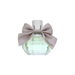 Azzaro Mademoiselle L'Eau Tres Floral EDT W 30 ml