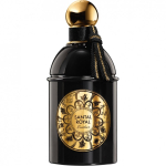 Guerlain Santal Royal 125 ml Naised