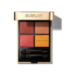 Guerlain Ombre g 214 exotic orchid