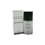 Issey Issey Miyake L'Eau D'Issey Pour Homme Intense EDT M 125 ml Tester