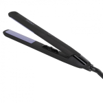 Eurostil Electric Easy Iron Lilac 1un